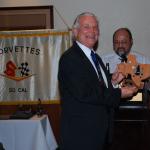 CSC_Banquet_2010_121 ()